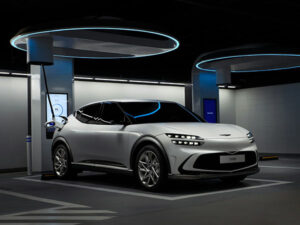 bryant electric cars, tesla, nissan, chevrolet, about evs