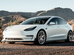 bryant ev repairs, electric car service, ev maintenance