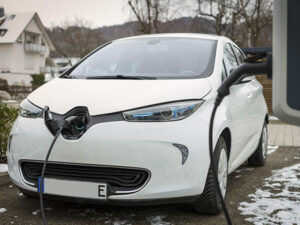 bryant ev repairs, electric car service, ev maintenance