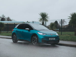 bryant electric car maintenance, annual service, inspection